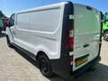 Renault Trafic 1.6 dCi T29 L2H1 Comfort AIRCO Wit - thumbnail 5