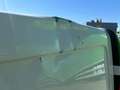 Renault Trafic 1.6 dCi T29 L2H1 Comfort AIRCO Wit - thumbnail 19