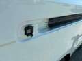 Renault Trafic 1.6 dCi T29 L2H1 Comfort AIRCO Wit - thumbnail 16