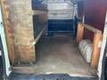 Renault Trafic 1.6 dCi T29 L2H1 Comfort AIRCO Wit - thumbnail 20