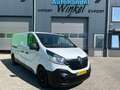 Renault Trafic 1.6 dCi T29 L2H1 Comfort AIRCO Wit - thumbnail 1
