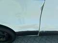 Renault Trafic 1.6 dCi T29 L2H1 Comfort AIRCO Wit - thumbnail 13
