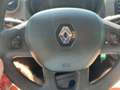 Renault Trafic 1.6 dCi T29 L2H1 Comfort AIRCO Wit - thumbnail 9