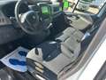 Renault Trafic 1.6 dCi T29 L2H1 Comfort AIRCO Wit - thumbnail 7