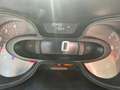Renault Trafic 1.6 dCi T29 L2H1 Comfort AIRCO Wit - thumbnail 23