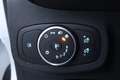 Ford Fiesta 1.1 85CV 5 PORTE Blanc - thumbnail 13