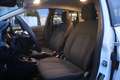 Ford Fiesta 1.1 85CV 5 PORTE Blanc - thumbnail 4