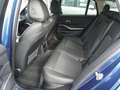 BMW 320 d xDrive Touring Aut. *NAVI+LED* Blau - thumbnail 12