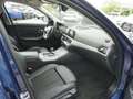 BMW 320 d xDrive Touring Aut. *NAVI+LED* Blau - thumbnail 9