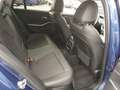 BMW 320 d xDrive Touring Aut. *NAVI+LED* Blau - thumbnail 11