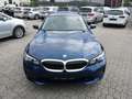 BMW 320 d xDrive Touring Aut. *NAVI+LED* Blau - thumbnail 2
