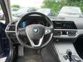 BMW 320 d xDrive Touring Aut. *NAVI+LED* Blau - thumbnail 8