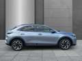 Kia XCeed GT Line SHZ+NAVI+el. Heckklappe 1.6 7DCT 150PS ... Silber - thumbnail 2