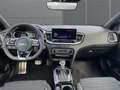 Kia XCeed GT Line SHZ+NAVI+el. Heckklappe 1.6 7DCT 150PS ... Silber - thumbnail 5
