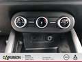 DFSK Fengon 500 Comfort 1,5 MT 5-Gang R.Kamera Schwarz - thumbnail 12