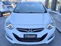 Hyundai i40 Wagon 1.7 crdi Style 136cv Bianco - thumbnail 1