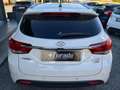 Hyundai i40 Wagon 1.7 crdi Style 136cv Bianco - thumbnail 6