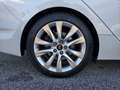 Hyundai i40 Wagon 1.7 crdi Style 136cv Bianco - thumbnail 7