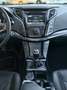 Hyundai i40 Wagon 1.7 crdi Style 136cv Bianco - thumbnail 10