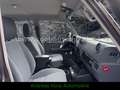 Toyota Land Cruiser GRJ 76 LX-G 4,0i V6 Euro-6e SOFORT Grau - thumbnail 5