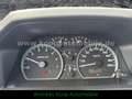 Toyota Land Cruiser GRJ 76 LX-G 4,0i V6 Euro-6e SOFORT Grau - thumbnail 13