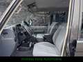 Toyota Land Cruiser GRJ 76 LX-G 4,0i V6 Euro-6e SOFORT Grau - thumbnail 11