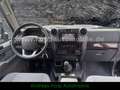 Toyota Land Cruiser GRJ 76 LX-G 4,0i V6 Euro-6e SOFORT Grau - thumbnail 6