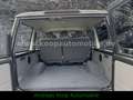 Toyota Land Cruiser GRJ 76 LX-G 4,0i V6 Euro-6e SOFORT Grau - thumbnail 10