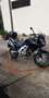 Suzuki V-Strom 650 Noir - thumbnail 1