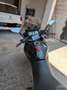 Suzuki V-Strom 650 Negru - thumbnail 8