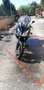 Suzuki V-Strom 650 Noir - thumbnail 2