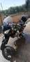 Suzuki V-Strom 650 Noir - thumbnail 3