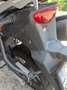 Suzuki V-Strom 650 Negru - thumbnail 10