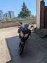 Suzuki V-Strom 650 Negru - thumbnail 4