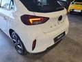 Opel Corsa Corsa 1.2 100  cv Turbo  aut. GS Bianco - thumbnail 10