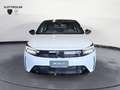 Opel Corsa Corsa 1.2 100  cv Turbo  aut. GS Bianco - thumbnail 5