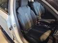 Opel Corsa Corsa 1.2 100  cv Turbo  aut. GS Bianco - thumbnail 14