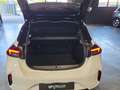 Opel Corsa Corsa 1.2 100  cv Turbo  aut. GS Bianco - thumbnail 12