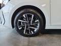 Opel Corsa Corsa 1.2 100  cv Turbo  aut. GS Bianco - thumbnail 11