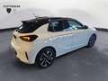 Opel Corsa Corsa 1.2 100  cv Turbo  aut. GS Bianco - thumbnail 6