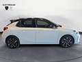 Opel Corsa Corsa 1.2 100  cv Turbo  aut. GS Bianco - thumbnail 7