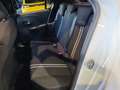 Opel Corsa Corsa 1.2 100  cv Turbo  aut. GS Bianco - thumbnail 13