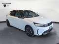 Opel Corsa Corsa 1.2 100  cv Turbo  aut. GS Bianco - thumbnail 8