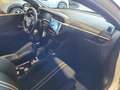 Opel Corsa Corsa 1.2 100  cv Turbo  aut. GS Bianco - thumbnail 15