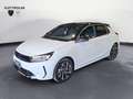Opel Corsa Corsa 1.2 100  cv Turbo  aut. GS Bianco - thumbnail 1