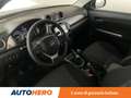 Suzuki Vitara 1.4 BoosterJet Mild-Hybrid Cool MHEV Grigio - thumbnail 11