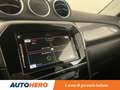 Suzuki Vitara 1.4 BoosterJet Mild-Hybrid Cool MHEV Grigio - thumbnail 21