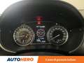 Suzuki Vitara 1.4 BoosterJet Mild-Hybrid Cool MHEV Grigio - thumbnail 20