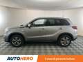 Suzuki Vitara 1.4 BoosterJet Mild-Hybrid Cool MHEV Grigio - thumbnail 3