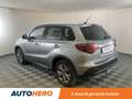 Suzuki Vitara 1.4 BoosterJet Mild-Hybrid Cool MHEV Grigio - thumbnail 4